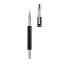 Cerruti 1881 - Aventure - Rollerball Pen
