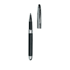 Cerruti 1881 - Sellier Leather - Rollerball Pen