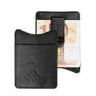 Cerruti 1881 - Label - Money Clip