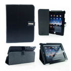 EXEC iPad Case