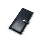 EXEC Travel Organiser