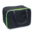Multipurpose Bag