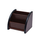 Pen Stand