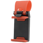 Car Phone Holder