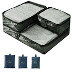 Storage Bag