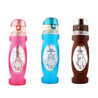 600ML Sports Bottle