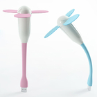 USB Mini Fan