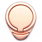 Mobile Phone Ring Buckle
