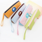 Cartoon Pen Bag