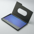 Card Holder