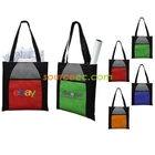 Non-Woven Bag