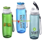 750ML Sports Drink Bottle