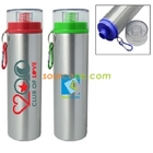 750ML  Aluminium Drink Bottle
