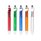 Muti-function Pen