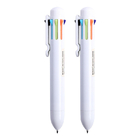 Multi_Color Pen