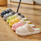 Home Warm Slippers
