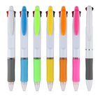 Advertise Pen