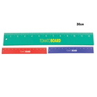 30cm Ruler