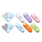 Manicure Set