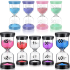 Hourglass Timer