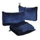 Travel Blanket