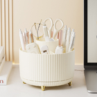 360° Rotating Pen Holder