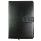 High Grade Business Notebook