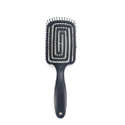 Massage Comb