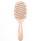Massage Comb