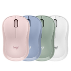 Logitech Wireless Mouse