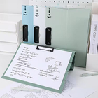 CustomizationStanding ClipboardCorporate Gifts