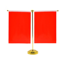 CustomizationT-shaped Advertising FlagCorporate Gifts