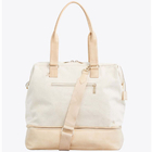 Travel luggage bag