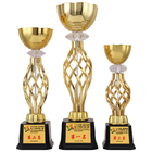 Trophy