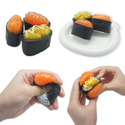 Sushi Pinch Music