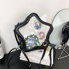 Star Backpack