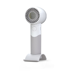 USB Fan