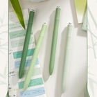 Panda Twist Reel Gel Pen