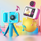 Instant Camera