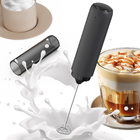 Milk Frother