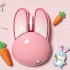 Rabbit Wireless Mouse