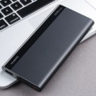 3C certified Huawei Power Bank