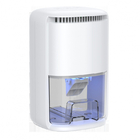 200ML Dehumidifier