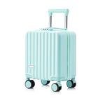 Boarding Case