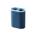 Pen Holder