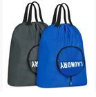Foldable Storage Bag