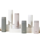 Kitchen Magician Stainless Steel Thermos