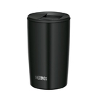 Kitchen Magician Stainless Steel Thermos