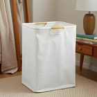 Storage Basket Folding Large-Capacity Storage Basket