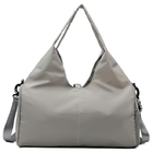 Extra-Large Travel Bag